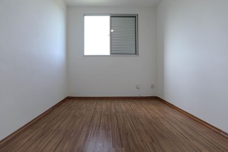 Apartamento para alugar com 55m², 2 quartos e 1 vagaQuarto 2 - Suíte