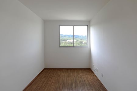 Apartamento para alugar com 55m², 2 quartos e 1 vagaSala