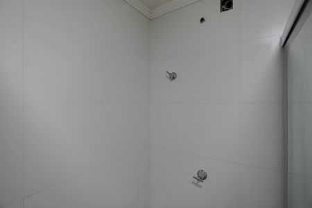 Apartamento para alugar com 55m², 2 quartos e 1 vagaBanheiro