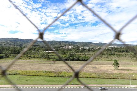 Apartamento para alugar com 55m², 2 quartos e 1 vagaVista - Área de Serviço