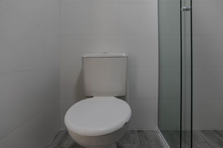 Apartamento para alugar com 55m², 2 quartos e 1 vagaBanheiro