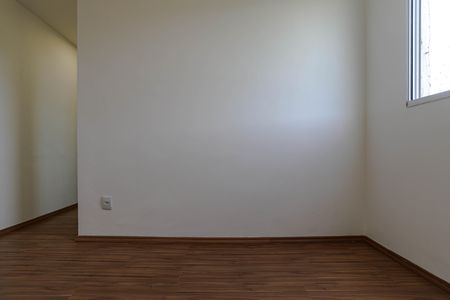 Apartamento para alugar com 55m², 2 quartos e 1 vagaQuarto 2 - Suíte