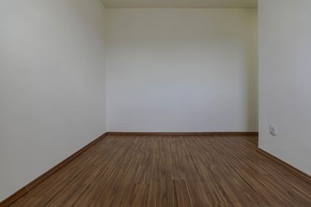 Apartamento para alugar com 55m², 2 quartos e 1 vagaQuarto 2 - Suíte