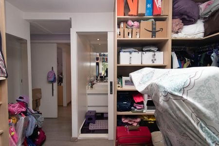 Apartamento à venda com 70m², 3 quartos e 1 vagaQuarto Suíte
