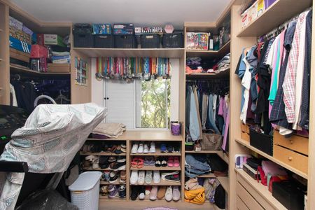 Apartamento à venda com 70m², 3 quartos e 1 vagaQuarto Suíte