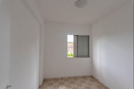 Apartamento para alugar com 67m², 3 quartos e 1 vagaQuarto 3