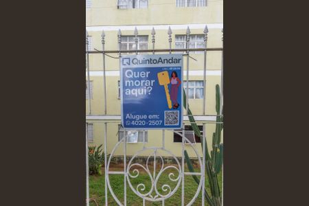 Apartamento para alugar com 67m², 3 quartos e 1 vagaPlaquinha
