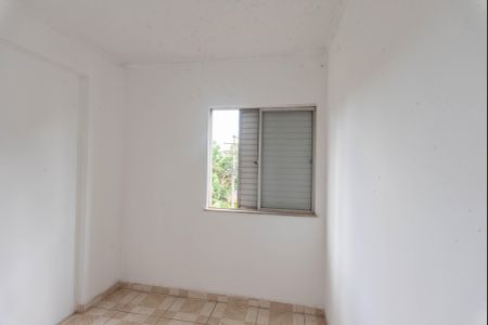 Apartamento para alugar com 67m², 3 quartos e 1 vagaQuarto 3