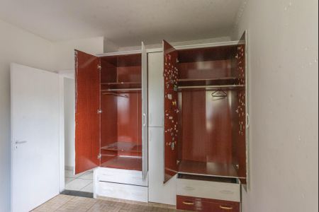 Apartamento para alugar com 67m², 3 quartos e 1 vagaQuarto 2