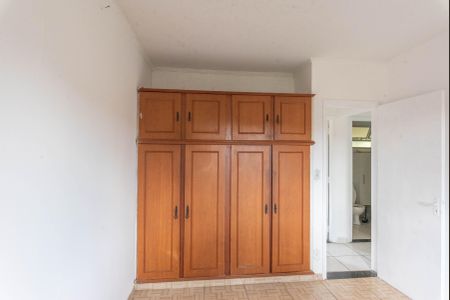 Quarto 1 de apartamento para alugar com 3 quartos, 67m² em Jardim do Lago, Campinas