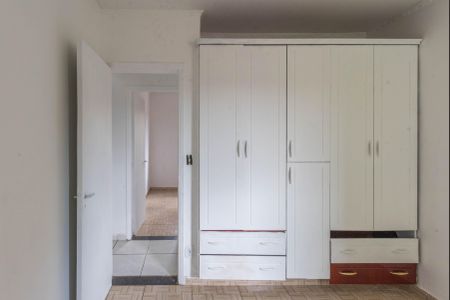 Apartamento para alugar com 67m², 3 quartos e 1 vagaQuarto 2