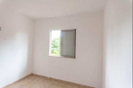 Quarto 1 de apartamento para alugar com 3 quartos, 67m² em Jardim do Lago, Campinas