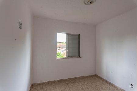 Quarto 1 de apartamento para alugar com 3 quartos, 67m² em Jardim do Lago, Campinas