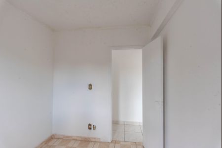 Apartamento para alugar com 67m², 3 quartos e 1 vagaQuarto 3