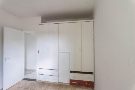 Apartamento para alugar com 67m², 3 quartos e 1 vagaQuarto 2