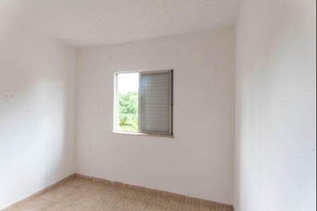 Quarto 1 de apartamento para alugar com 3 quartos, 67m² em Jardim do Lago, Campinas