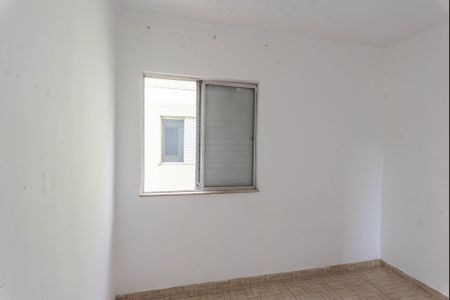 Apartamento para alugar com 67m², 3 quartos e 1 vagaQuarto 2