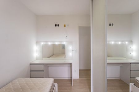 Apartamento para alugar com 58m², 2 quartos e 1 vaga Apartamento para alugar com 58m², 2 quartos e 1 vagaQuarto 2