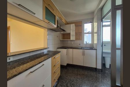 Apartamento à venda com 2 quartos, 70m² em Santa Tereza, Belo Horizonte