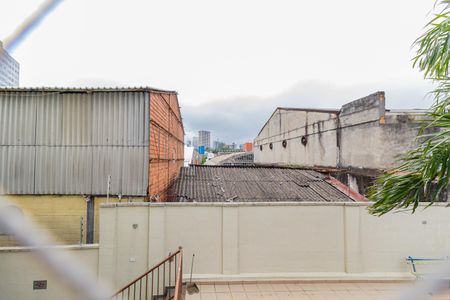 Vista do Quarto 1 de apartamento à venda com 2 quartos, 48m² em Santo Amaro, São Paulo