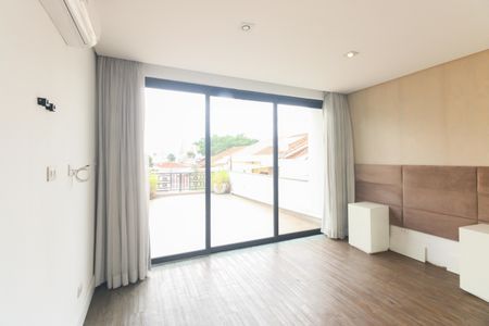 Casa à venda com 168m², 3 quartos e 2 vagasSuíte 
