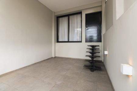 Casa à venda com 168m², 3 quartos e 2 vagasGaragem 