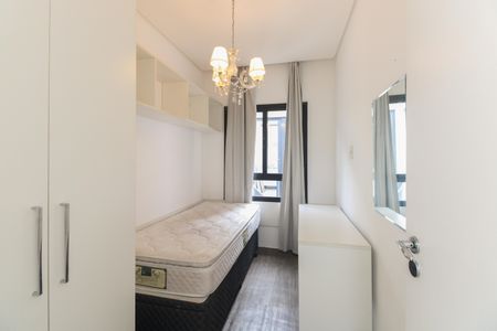 Quarto 1 de casa à venda com 3 quartos, 168m² em Chácara Santo Antônio (zona Leste), São Paulo