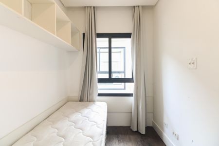 Casa à venda com 168m², 3 quartos e 2 vagasQuarto 2