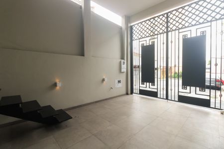 Casa à venda com 168m², 3 quartos e 2 vagasGaragem 