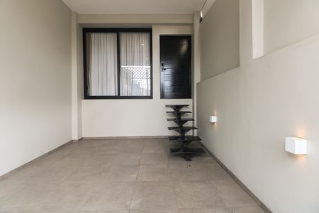 Casa à venda com 168m², 3 quartos e 2 vagasGaragem 