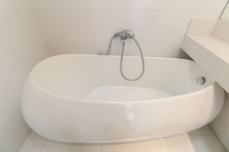 Casa à venda com 168m², 3 quartos e 2 vagasBanheiro Suíte 