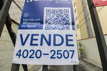 Casa à venda com 168m², 3 quartos e 2 vagasFachada do Condomínio - Placa Código IYJT-182