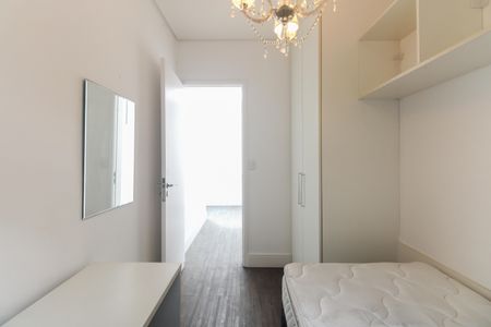 Casa à venda com 168m², 3 quartos e 2 vagasQuarto 1