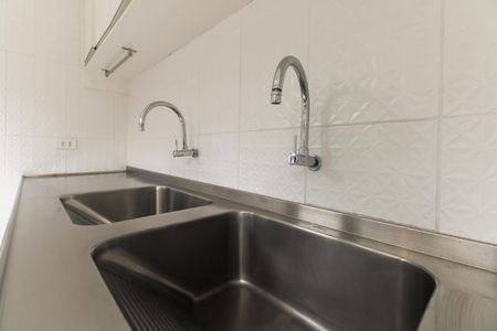 Casa à venda com 168m², 3 quartos e 2 vagasÁrea de Serviço 