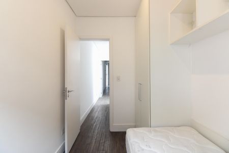 Casa à venda com 168m², 3 quartos e 2 vagasQuarto 2