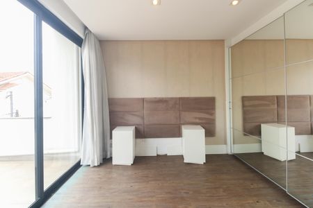 Casa à venda com 168m², 3 quartos e 2 vagasSuíte 