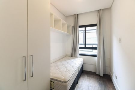 Casa à venda com 168m², 3 quartos e 2 vagasQuarto 2