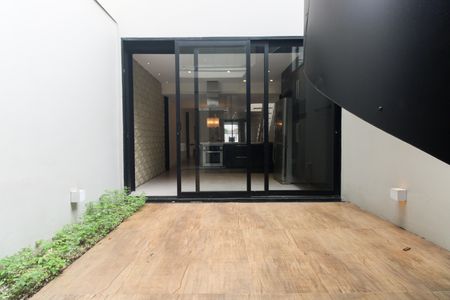 Casa à venda com 168m², 3 quartos e 2 vagasQuintal 