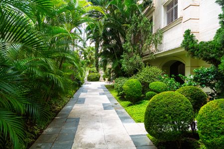 Apartamento à venda com 87m², 3 quartos e 2 vagas Apartamento à venda com 87m², 3 quartos e 2 vagasÁrea comum - Área Verde