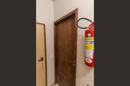 Apartamento à venda com 87m², 3 quartos e 2 vagas Apartamento à venda com 87m², 3 quartos e 2 vagasQuarto de Despejo