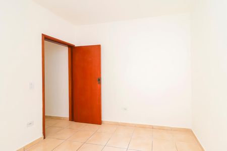 Casa para alugar com 35m², 1 quarto e sem vagaQuarto