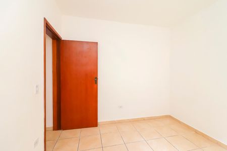 Casa para alugar com 35m², 1 quarto e sem vagaQuarto