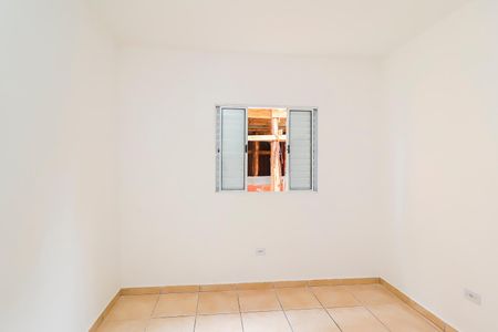 Casa para alugar com 35m², 1 quarto e sem vagaQuarto