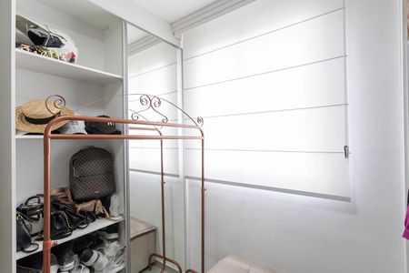 Apartamento à venda com 75m², 3 quartos e 2 vagas Apartamento à venda com 75m², 3 quartos e 2 vagasQuarto 2