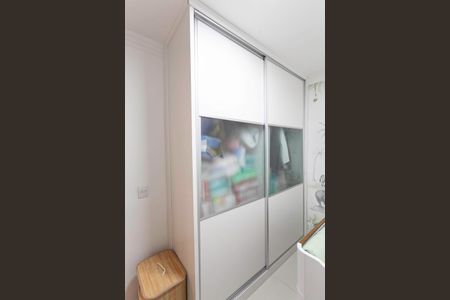 Apartamento à venda com 75m², 3 quartos e 2 vagas Apartamento à venda com 75m², 3 quartos e 2 vagasQuarto 1