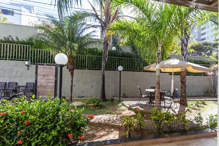 Apartamento à venda com 75m², 3 quartos e 2 vagas Apartamento à venda com 75m², 3 quartos e 2 vagasÁrea comum