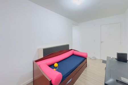 Apartamento para alugar com 1 quarto, 38m² em Jardim California, Jacareí