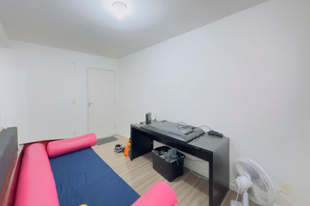 Apartamento para alugar com 1 quarto, 38m² em Jardim California, Jacareí