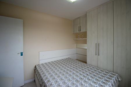 Quarto 2 de apartamento à venda com 3 quartos, 70m² em Irajá, Rio de Janeiro