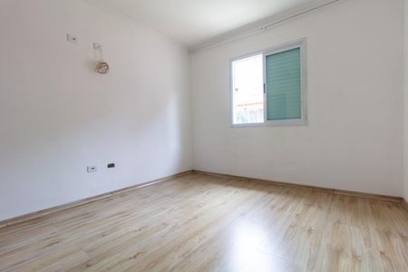 Casa para alugar com 169m², 3 quartos e 5 vagasQuarto 3
